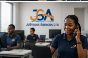 Customer Call Center